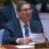 Cuba denunció en ONU escalada agresiva de EEUU