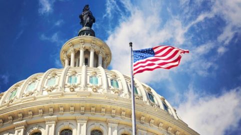Carta del Caucus Negro del Congreso de Estados Unidos a Trump sobre Cuba