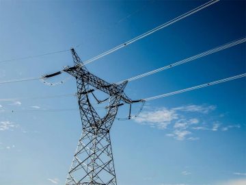 Actúan en Grama para proteger asuntos vitales ante la caída del Sistema Electroenergético Nacional