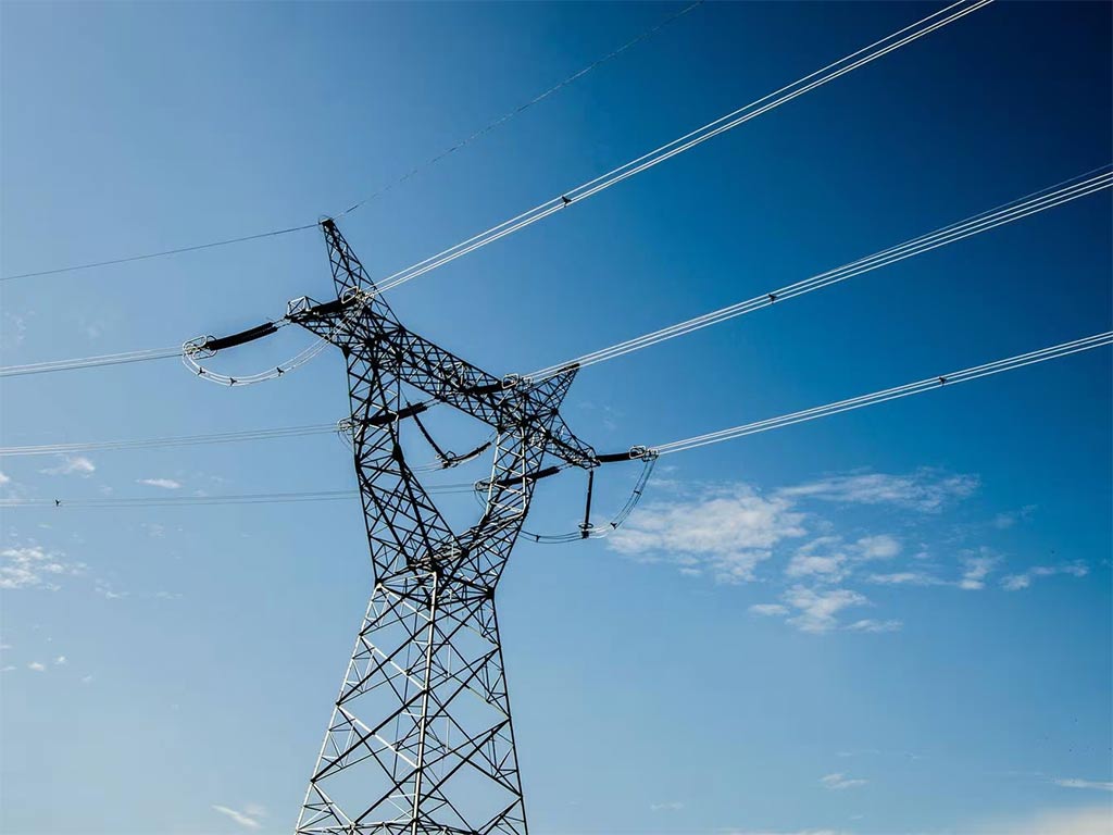 Actúan en Grama para proteger asuntos vitales ante la caída del Sistema Electroenergético Nacional