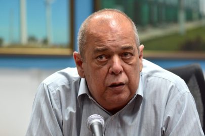 ¿Por qué se han incrementado las horas de apagón en Cuba? El ministro de Energía responde