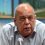 ¿Por qué se han incrementado las horas de apagón en Cuba? El ministro de Energía responde