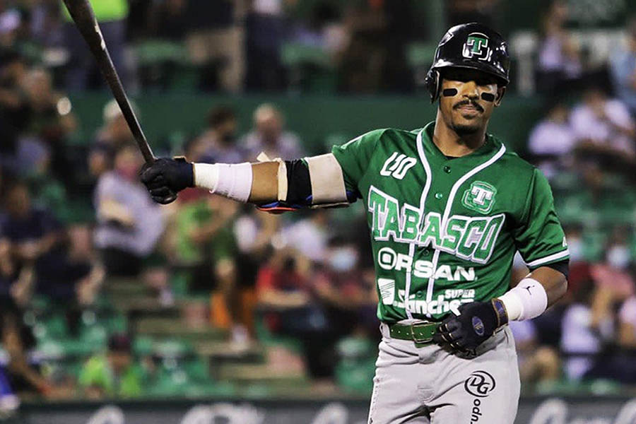 Roel Santos y su despido de Tabasco: ¿Del infierno verde a Conspirador?