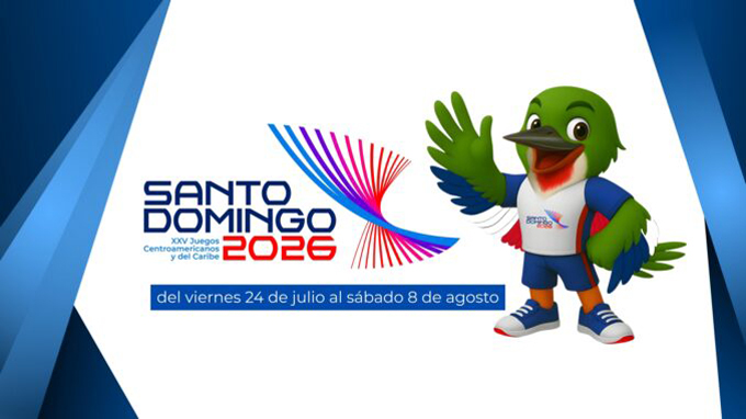 Anuncian primeros atletas de Granma clasificados para Santo Domingo 2026
