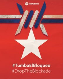 La nueva orden ejecutiva del presidente de EEUU: Una agresión inédita contra Cuba