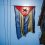 Los cubanos merecen la generosidad de Estados Unidos, no su crueldad