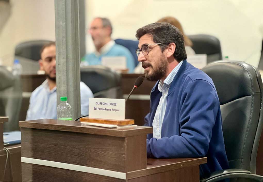 Bloqueo a Cuba acumula 67 años de injusticia, afirman en Uruguay