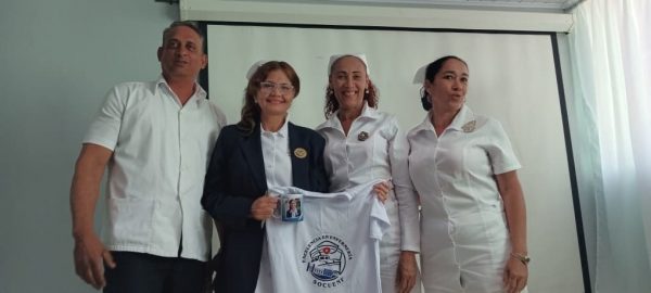 Faro de excelencia