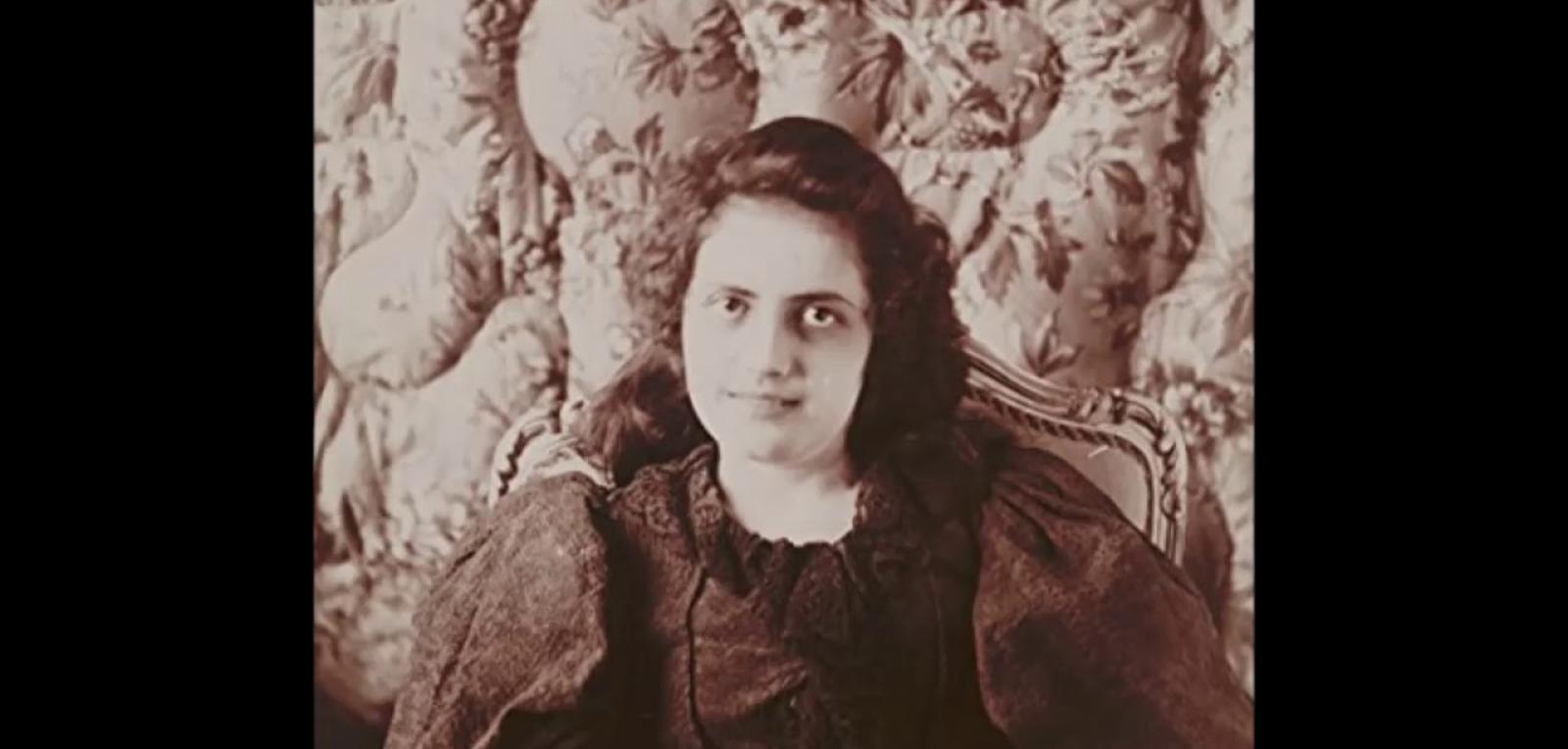 El rescate de la cubana Evangelina Cossío de Cisneros