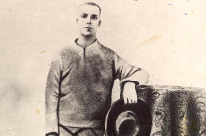 Un viaje a otro Martí