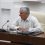 Díaz-Canel a los CDR: Este es nuestro tiempo; y el barrio es el lugar donde tenemos que organizar las respuestas