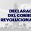 Cuba condena la canalla acusación contra el Líder de la Revolución