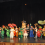 Inició en Bayamo el evento internacional Primavera Teatral