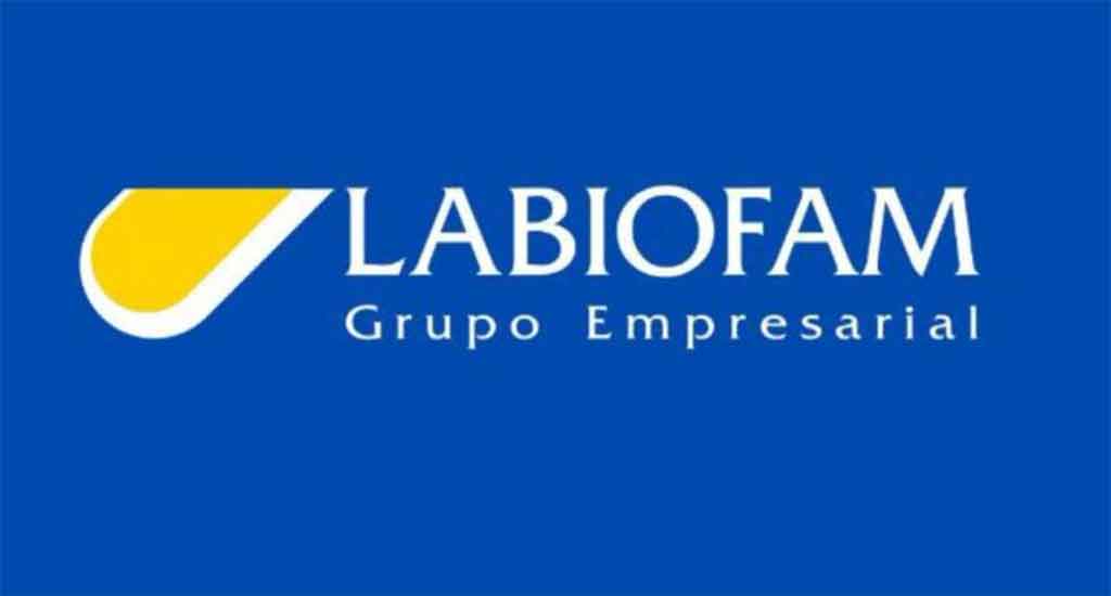 Vacunas veterinarias de Cuba primera barrera defensiva de la nación