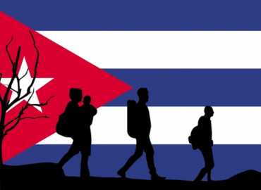 Nuevas leyes de Inmigración, Extranjería y Ciudadanía transforman sistema migratorio cubano