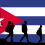 Nuevas leyes de Inmigración, Extranjería y Ciudadanía transforman sistema migratorio cubano