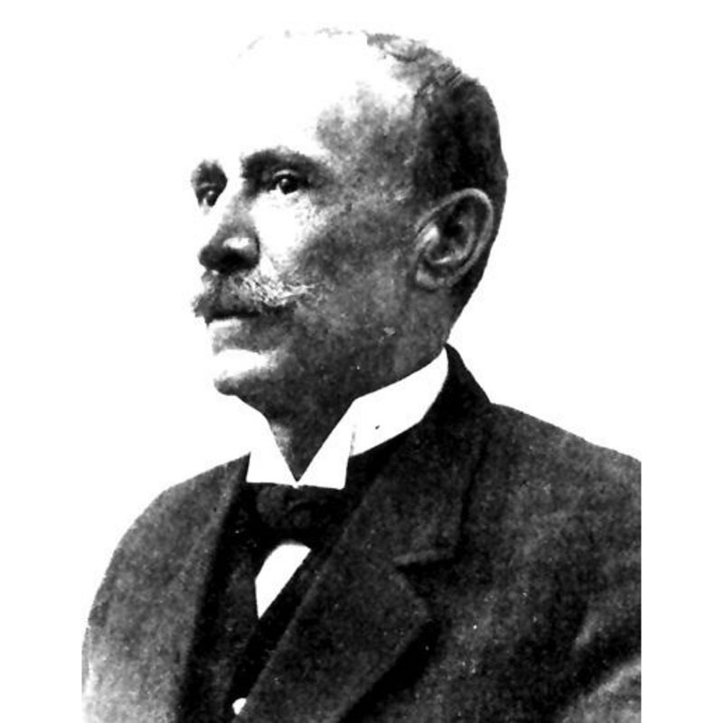 José Miró Argente: Cronista, historiador, periodista