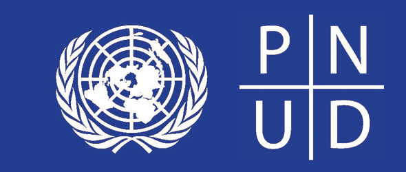 PNUD y Japón donan equipos de energía renovable a hospitales de Cuba