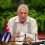 Díaz-Canel: “Las nuevas medidas de EE.UU. fortalecen nuestra determinación de defender la Patria”
