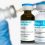 HEBERSaVax: historia de un producto cubano, único de su tipo en el mundo, y con grandes potencialidades en la lucha contra el cáncer
