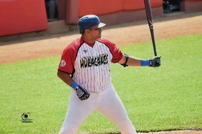 Liga Élite: Huracanes se cuelan en zona clasificatoria