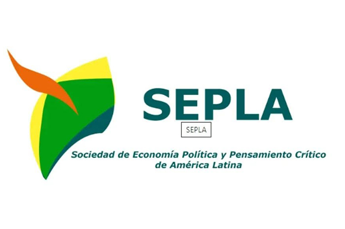 Cuba no está sola, afirma organización social de la región