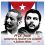 Conmemora Cuba natalicio de Maceo y Che