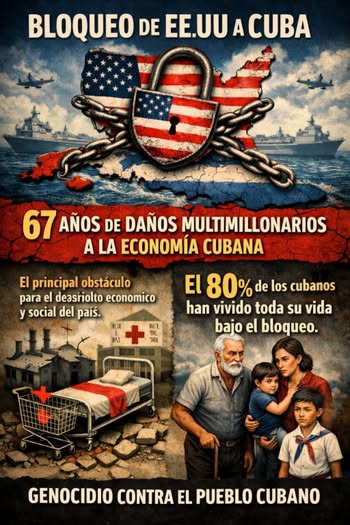 Denuncia Morales Ojeda intención de EE.UU. de adueñarse de Cuba