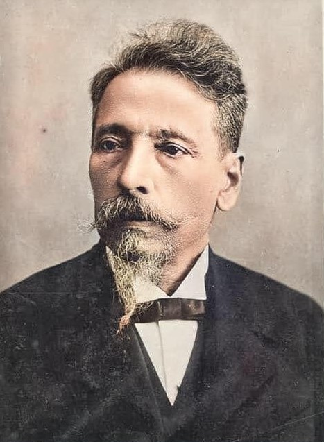General Bartolomé Masó: uno de los grandes de la Patria