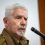 Falleció el Comandante de la Revolución Ramiro Valdés Menéndez