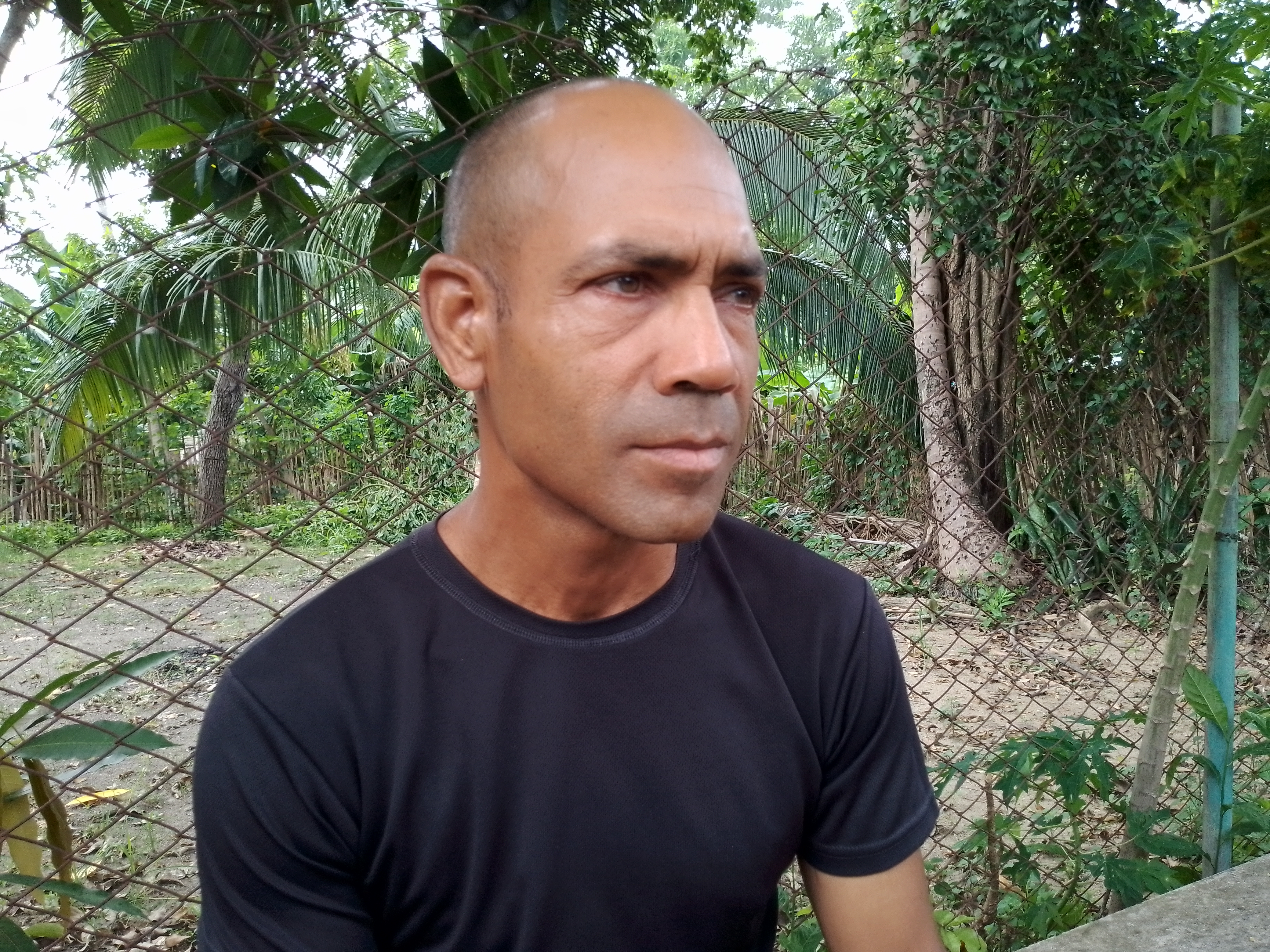 Cauto Cristo: una estrategia para defender su identidad