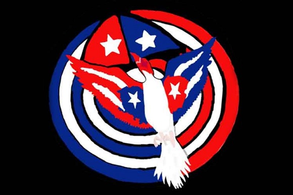 Puerto Rico levanta la voz: Más de 200 personalidades firman declaración urgente por Cuba
