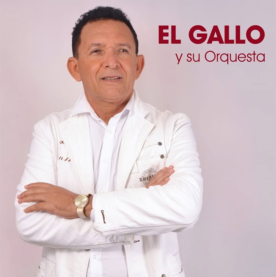 El Gallo: Voz y memoria de la música cubana