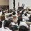 22 Congreso de las CTC: Cuba es una sociedad socialista donde mandan los trabajadores (+ Fotos)
