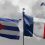 Cuba con voz de clara denuncia en la Asamblea Nacional francesa