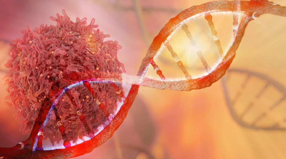 Rusia y Cuba desarrollarán juntas una vacuna contra el cáncer
