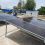 Epigran apuesta por la autonomía energética