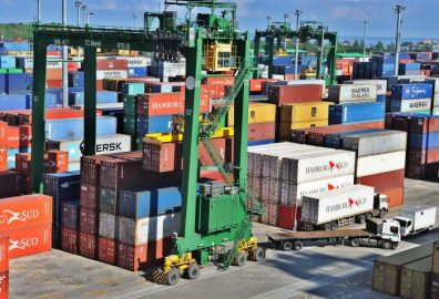 Cuba propone transformaciones para ampliar la inversión extranjera