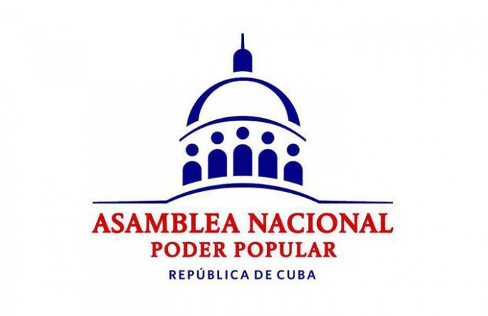 Disponibles para la población cuatro nuevos proyectos de ley