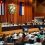 Convocan a sesión extraordinaria del Parlamento cubano