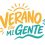 Cuba invita a disfrutar de su cultura en el verano