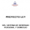 Publica ANPP proyecto de ley sobre identidad y domicilio