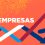 Aprueba Consejo de Estado nuevos decretos leyes como parte de la implementación de las transformaciones económicas y sociales