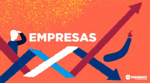 Aprueba Consejo de Estado nuevos decretos leyes como parte de la implementación de las transformaciones económicas y sociales