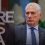 Miguel Díaz-Canel en exclusiva a RT: “Los intereses por invertir en Cuba no están solo en EE.UU.”