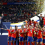 Nueva Jersey: España campeona mundial de fútbol