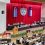 Convoca Esteban Lazo al Séptimo Período Ordinario de Sesiones de la Asamblea Nacional del Poder Popular, en su X Legislatura