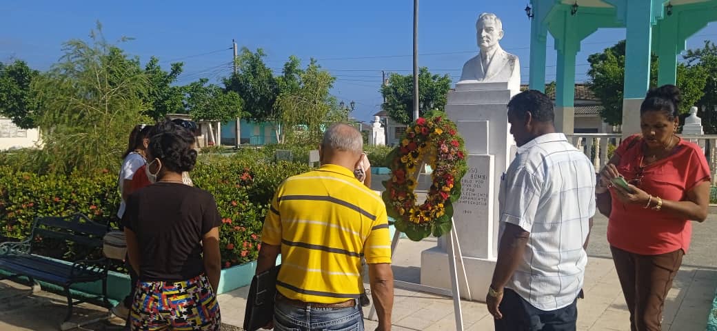 Celebran historiadores su jornada nacional