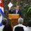 Filtran cable de Marco Rubio con instrucciones para presionar a países miembros de la ONU sobre Cuba