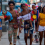 Cuba frente a desafíos por el futuro